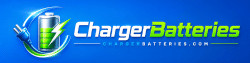 chargerbatteries.com